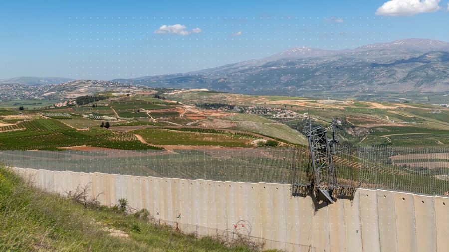 Les armes ne sauraient se substituer au dialogue