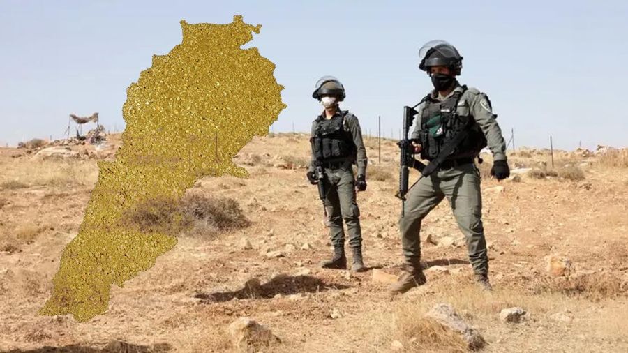 Le secret de la carte et comment la déchiffrer…