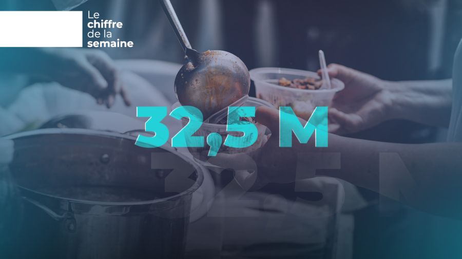 Le choc humain de la crise au Moyen-Orient