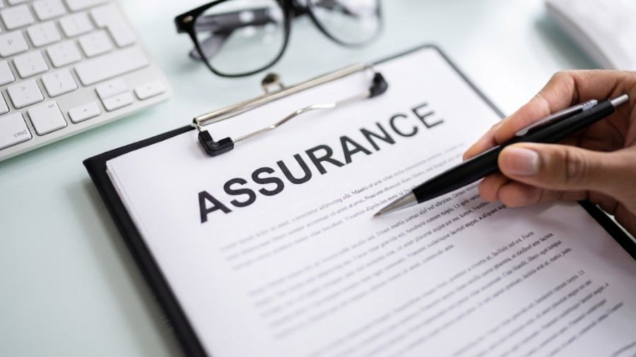 Assurance santé Liban: et si la prévention était le meilleur remède contre la hausse des primes? (2/2)