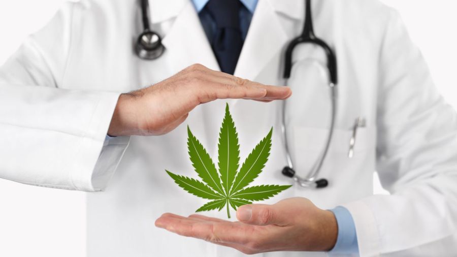 Cannabis au Liban: danger à tous les étages ou vraie opportunité?