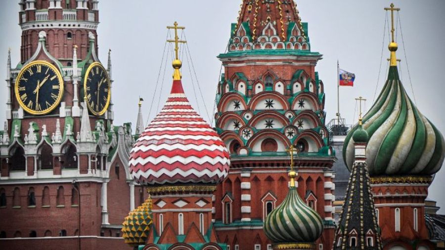 Moscou ferme le consulat polonais de Kaliningrad en représailles
