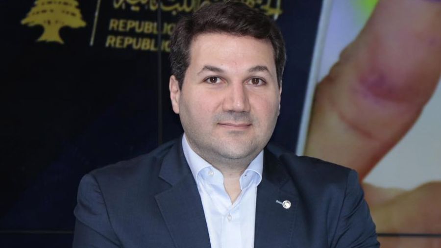 N. Gemayel: Israël et le Hamas agents ou alliés?