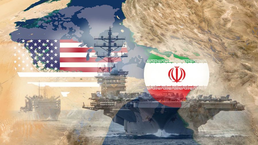 Blocus sur l’Iran: quel impact sur le Hezbollah et les proxies de Téhéran ?