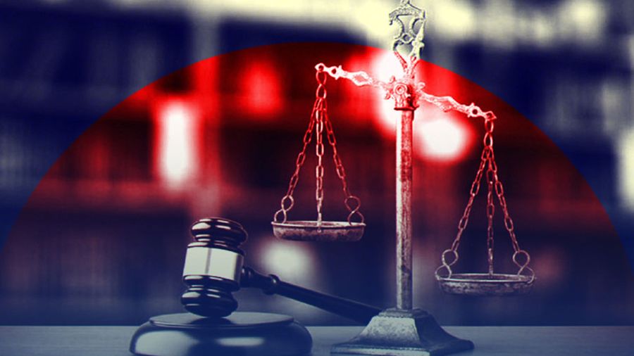 Le Conseil constitutionnel annule la loi sur l'indépendance de la justice: retour sur la décision et ses fondements juridiques