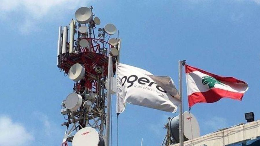 Vers un dénouement de la crise d'Ogero?