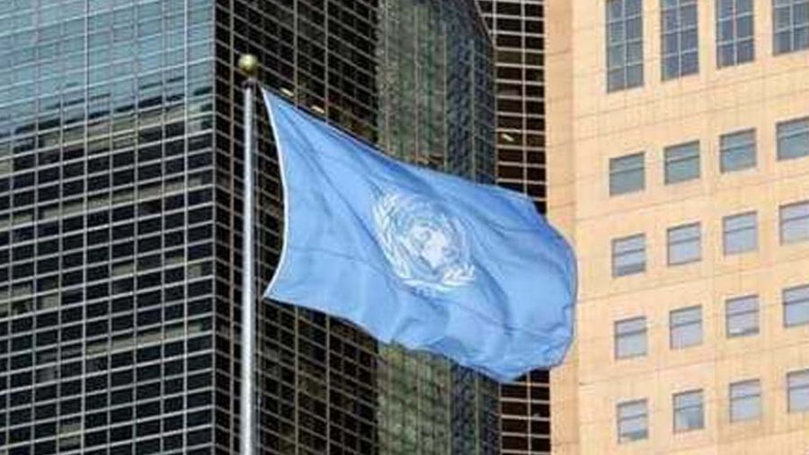 L'ONU déploie une aide alimentaire pour un million de Libanais