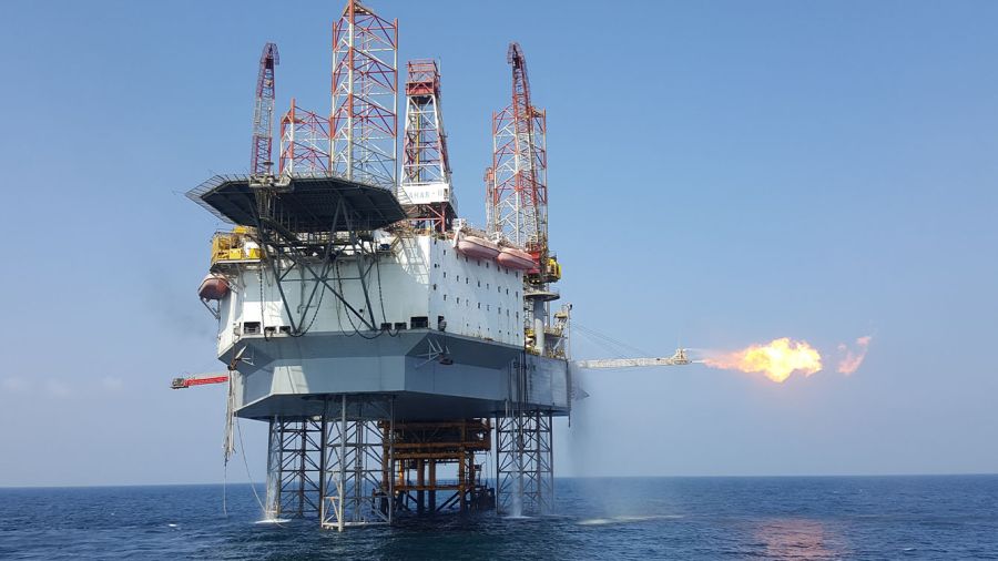 Guerre au Moyen-Orient: le Golfe face au chaos économique