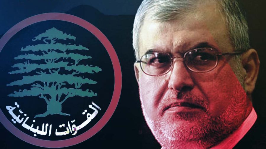 Menaces et messages de Mohammad Raad aux FL
