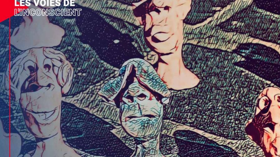 Le narcissisme des petites différences