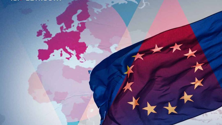 L’Europe à l’aube d’une nouvelle ère