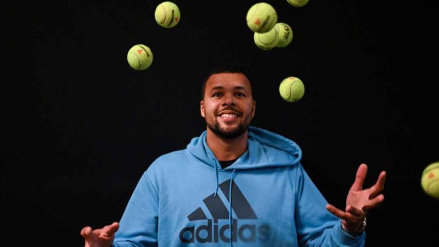 Tsonga tire sa révérence, les Mousquetaires ne seront bientôt plus que trois