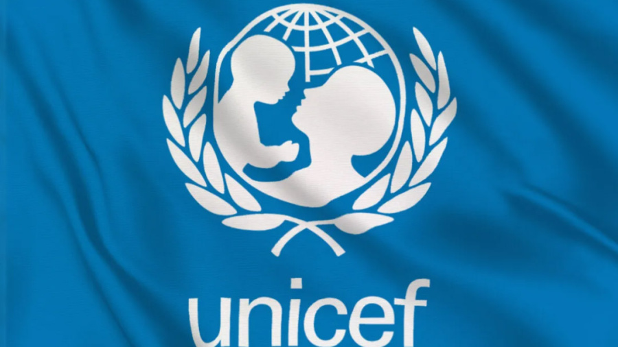 L’Unicef dénonce les tirs en l’air festifs