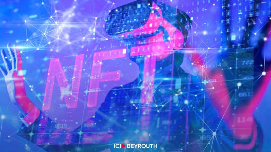NFT et Metaverse: extravagance ou réalité?