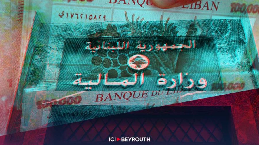 La fabrique de finances publiques à la carte