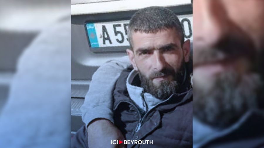Un détenu terrassé par une crise cardiaque à Tripoli