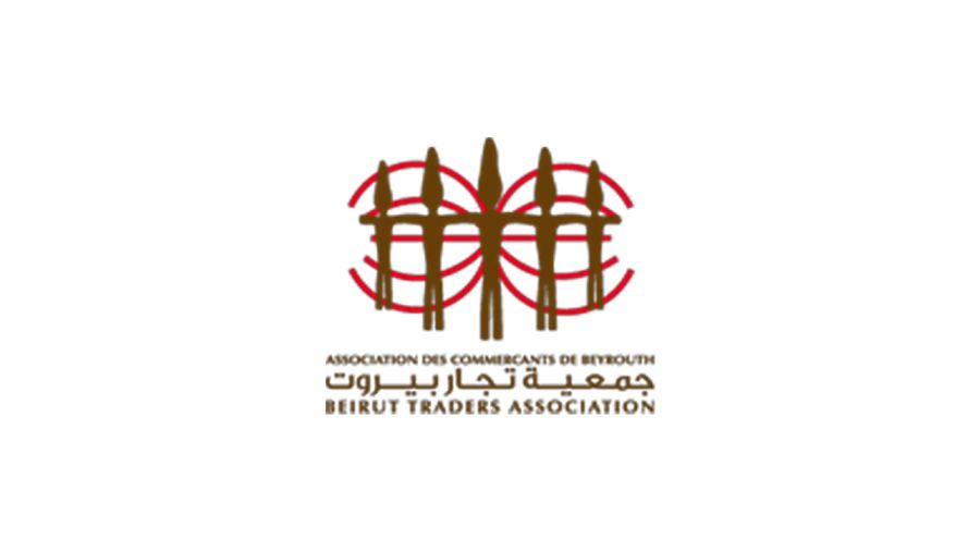 Timide redémarrage de la consommation au Liban