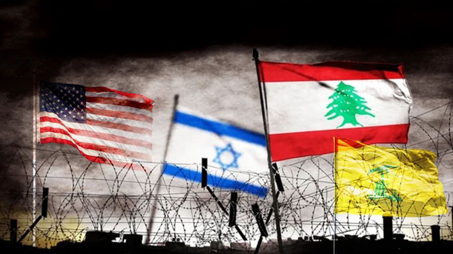 Le Liban parle de trêve, la guerre s'accélère: l'initiative diplomatique vouée à l'échec?