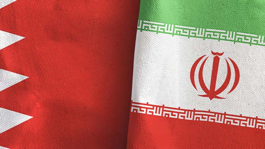 Relations Iran-Bahreïn, vers une reprise