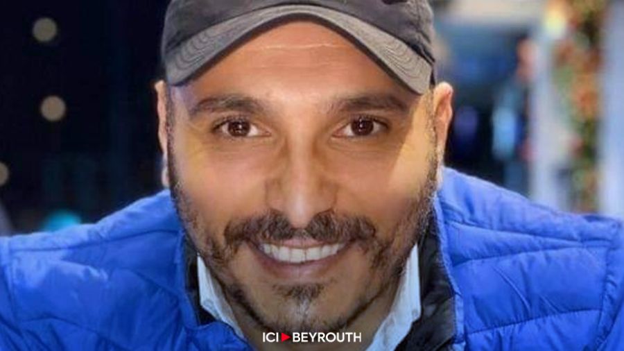 Michel Moutran, nouvelle victime d’une liberté d’expression étouffée