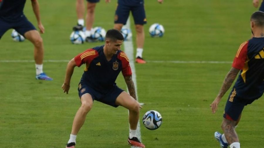 Euro-2024/Qualifications: premiers billets en jeu