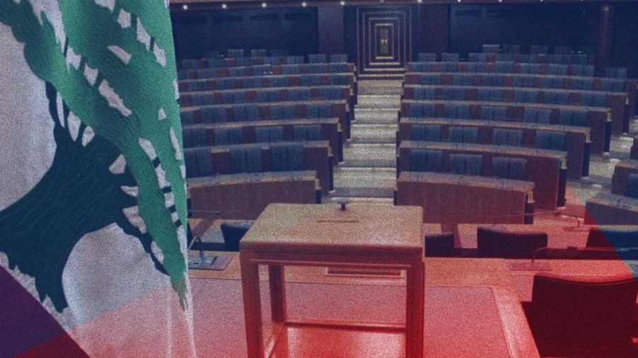 Deux ans, deux semaines et deux projets…