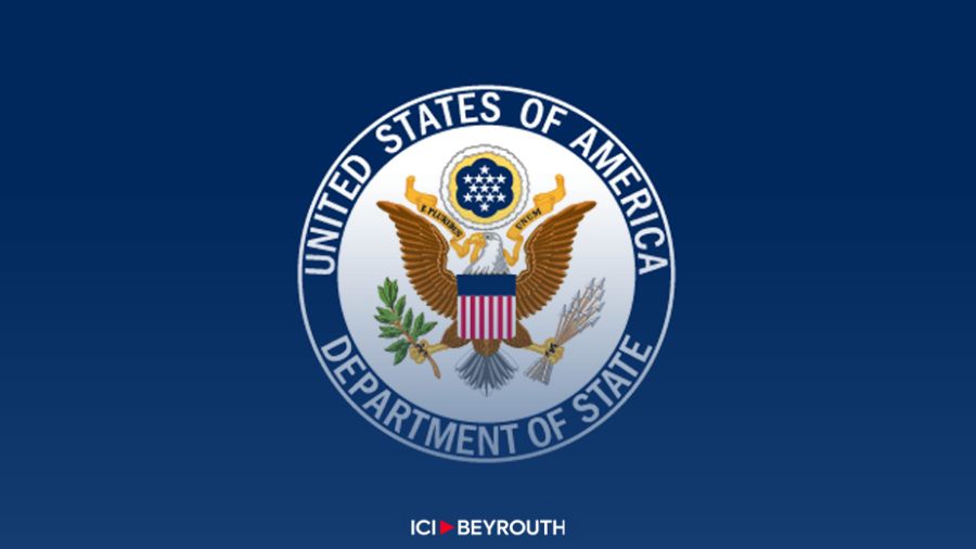 Les États-Unis appellent leurs ressortissants à quitter le Liban