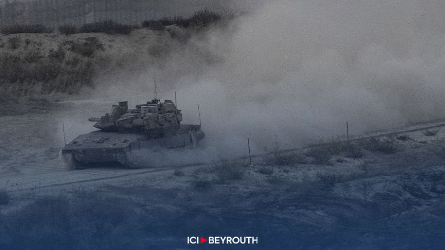 Offensive à Gaza, nouvelle attaque de missiles depuis le Yémen