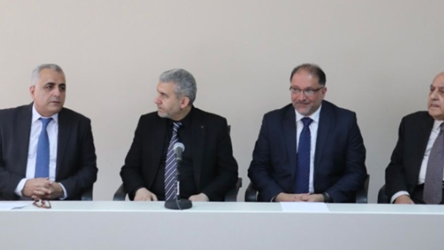 La CNSS lance un site web interactif