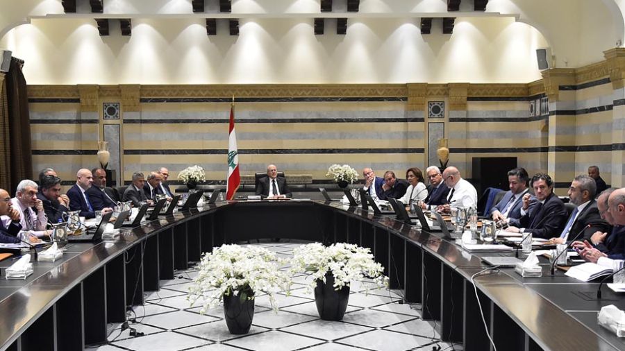 Migrants syriens: une commission ministérielle va être dépêchée à Damas