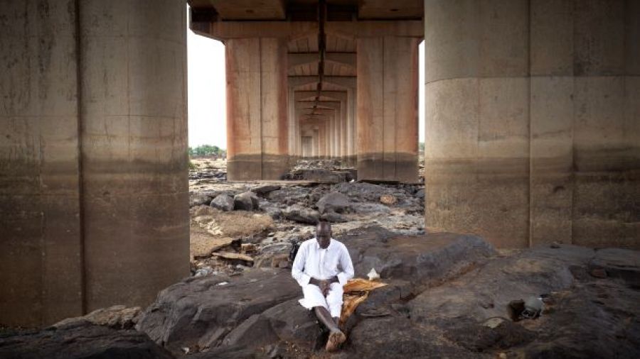 En Afrique, les djihadistes raillent l'instabilité des États