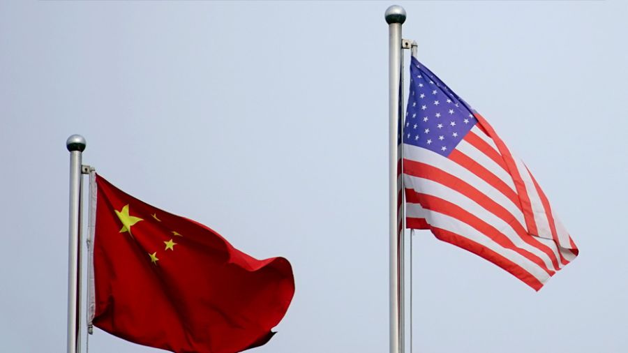 Un haut responsable US bientôt en Chine