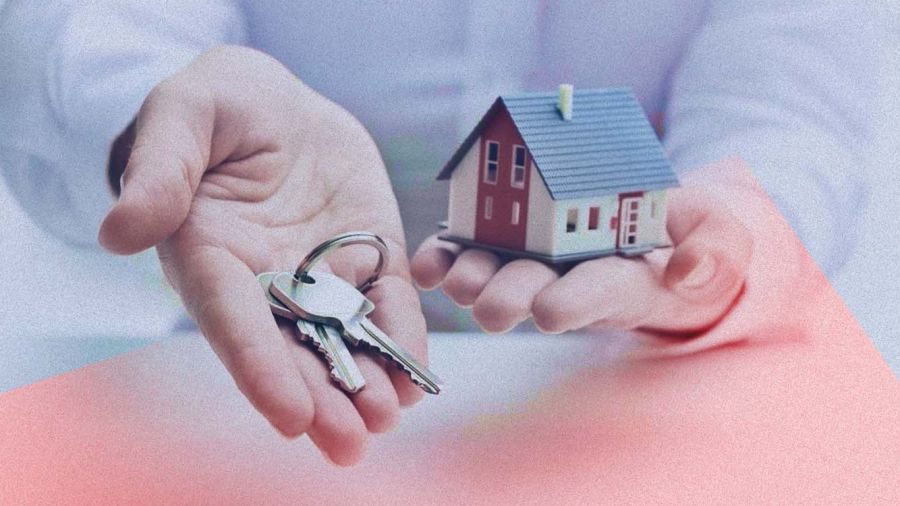 La location verbale en temps de guerre: risques et irresponsabilité