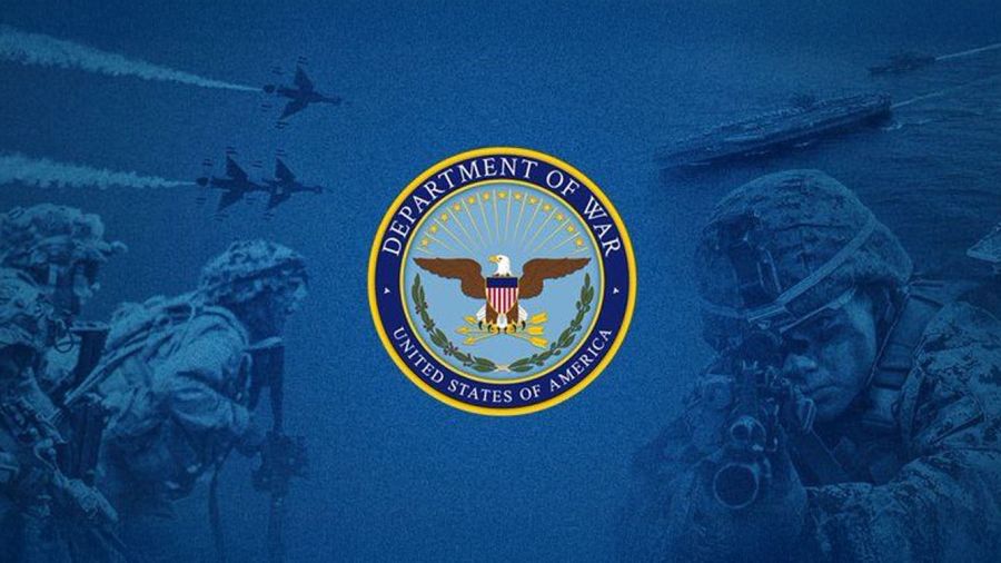 Les États-Unis annoncent une aide militaire de 14,2 M$ pour renforcer l’armée libanaise