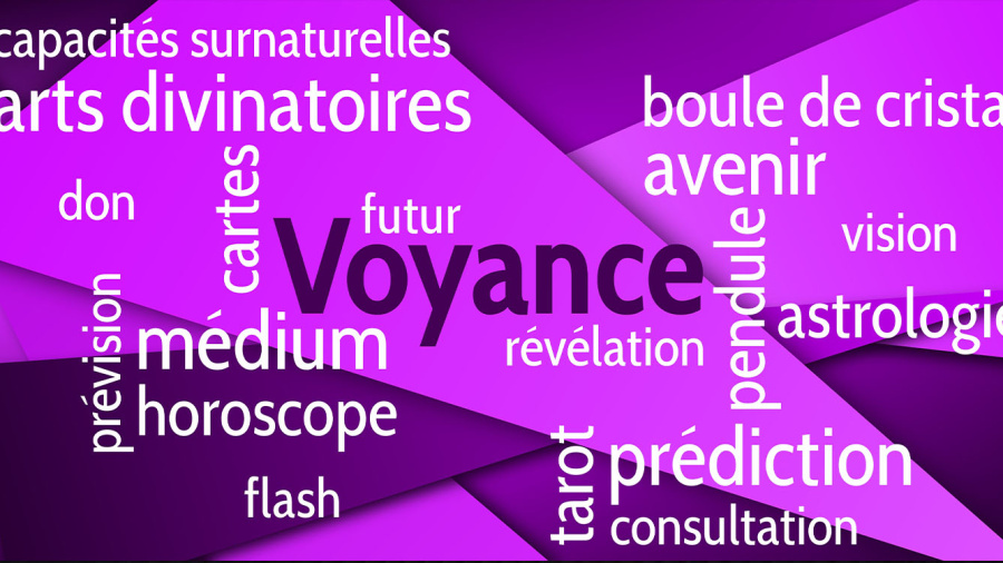 La voyance, entre fascination et dérives