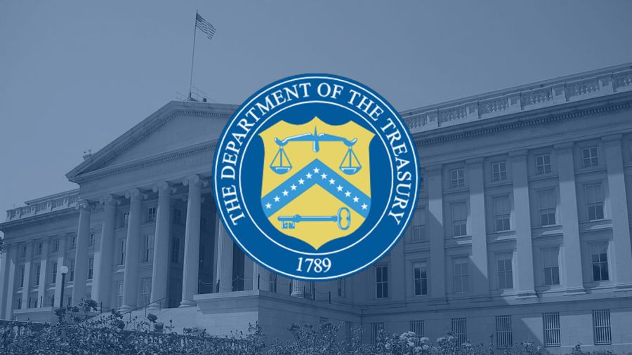 Washington prend de nouvelles sanctions contre les intérêts iraniens