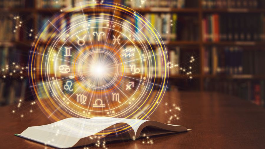 La voyance et l’occultisme dans le cinéma et la littérature