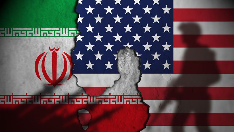 Ultimatum à l’Iran: et si aucun deal n'est conclu? 