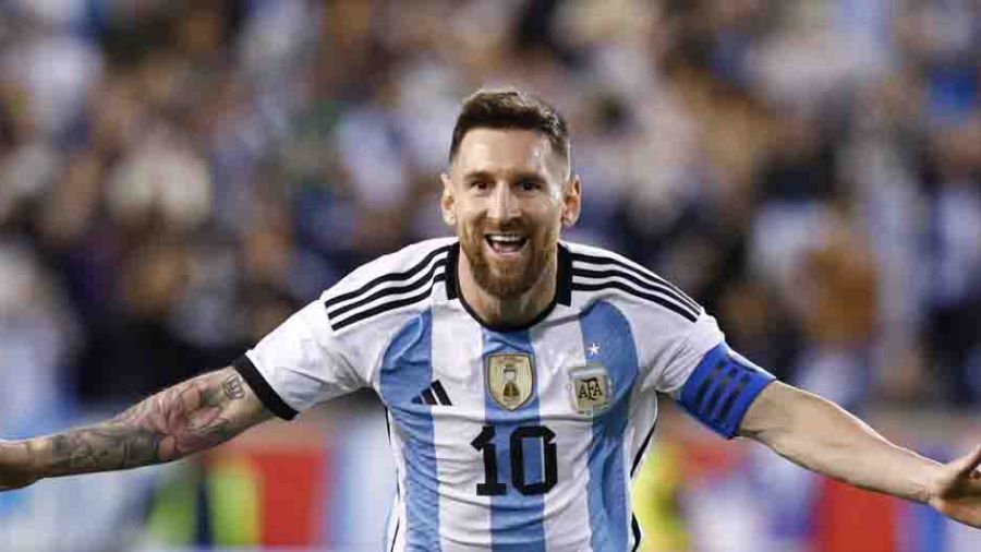 Les phrases marquantes du Mondial