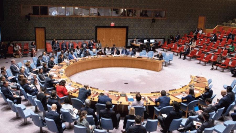 Journalistes ciblés: le Liban porte plainte auprès de l’ONU