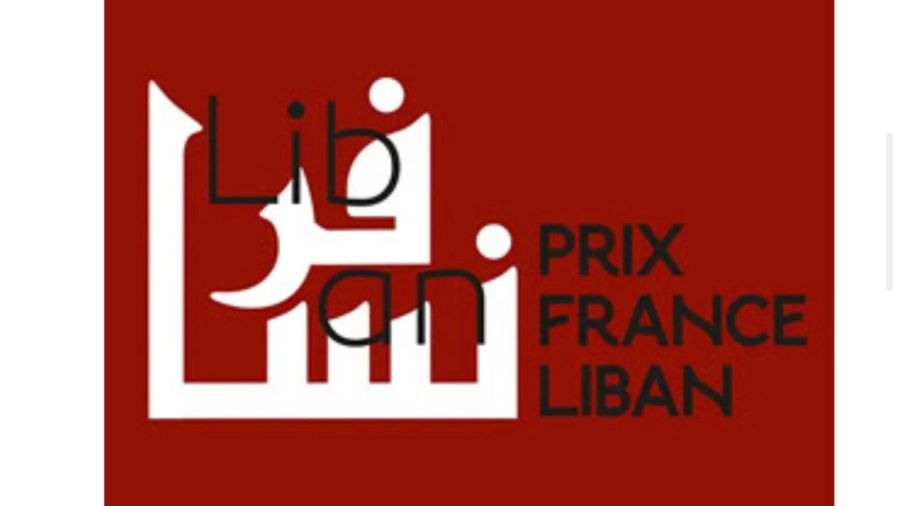Le prix France-Liban: un pont littéraire entre deux cultures 