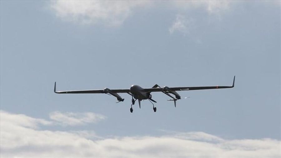 Les affrontements reprennent à la frontière libano-syrienne, Damas accuse le Hezbollah