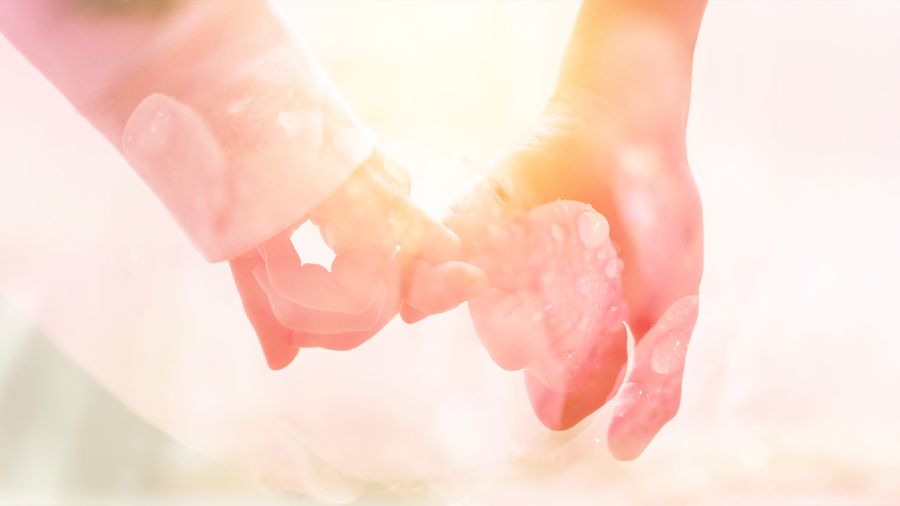Quand l’amour cesse d’être une promesse éternelle