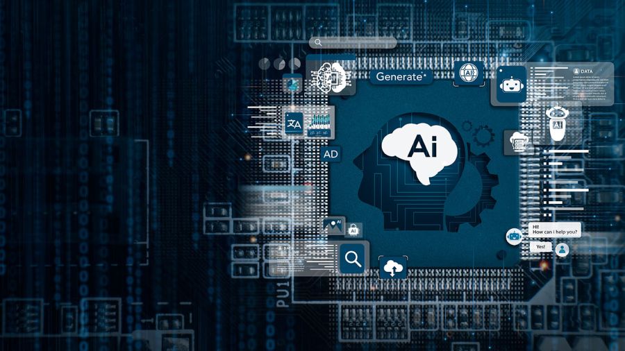 Quand les IA refusent d’obéir… et de se déconnecter