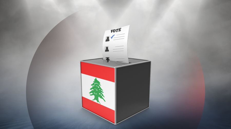 30 candidatures, et toujours la même question: le scrutin aura-t-il lieu?