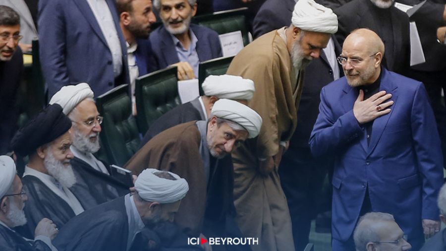 Iran: ouverture des candidatures pour la présidentielle anticipée