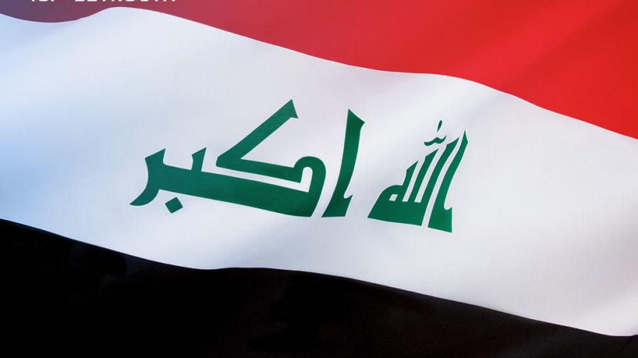 Irak: deux drones abattus près de positions kurdes avant une céromonie de dépôt d'armes du PKK