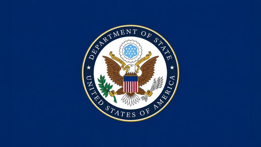 Washington menace de sanctions toute institution financière en lien avec l'Iran