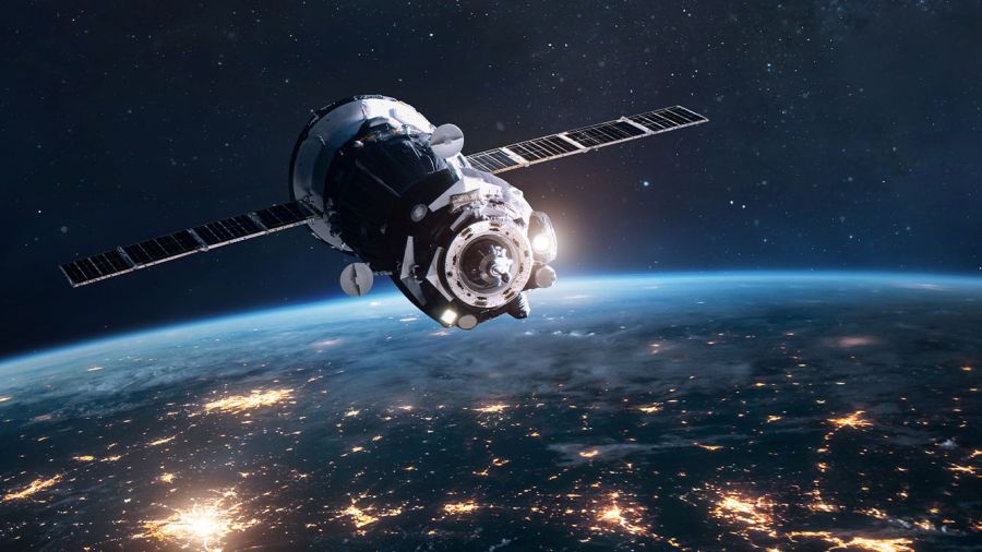 Navettes «spéciales»: en route vers les (dés)astres