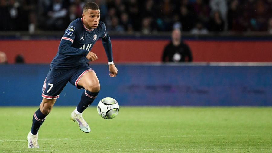 PSG-OM, un classique chaud bouillant